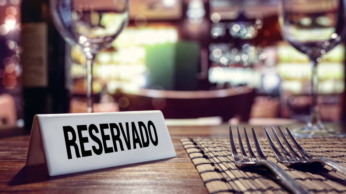 Reservado.jpg