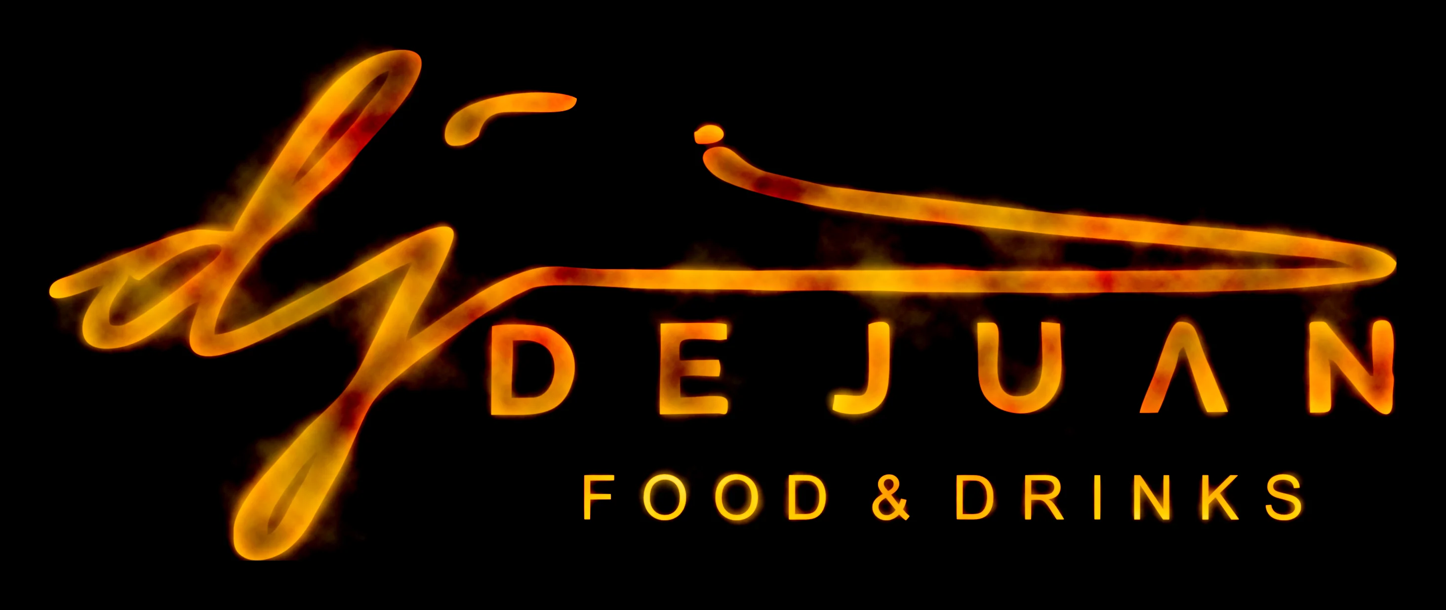 Logo Fuego