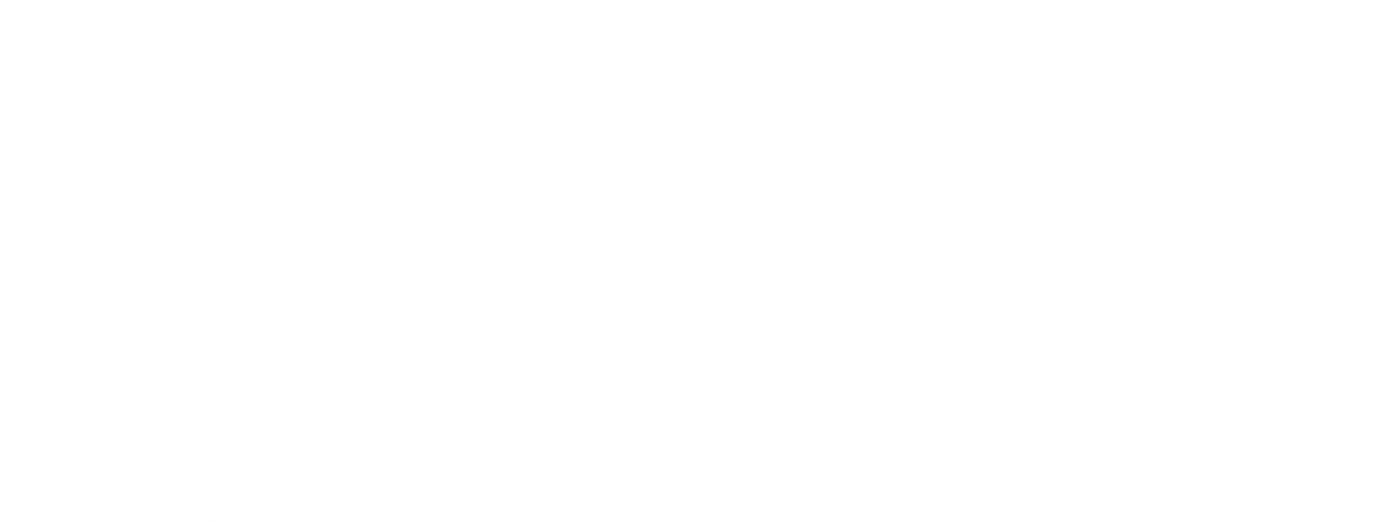 Logotipo De Juan Blanco